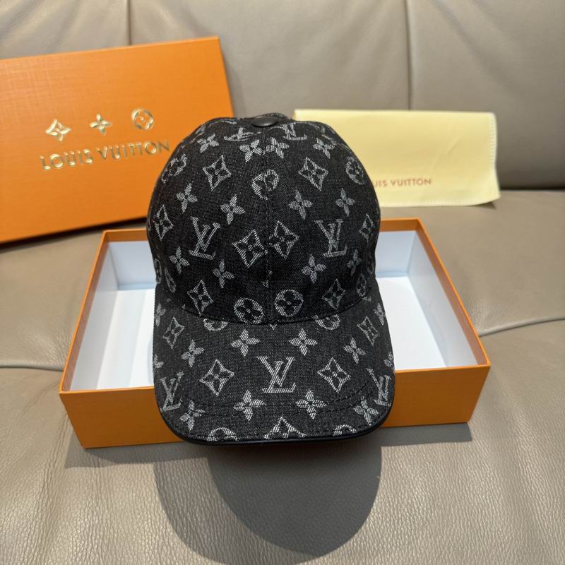 LV cap（高版本）dx (719)