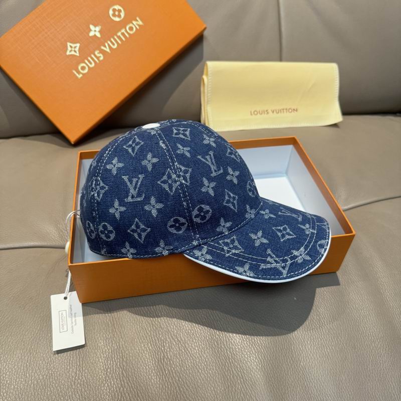 LV cap（高版本）dx (726)