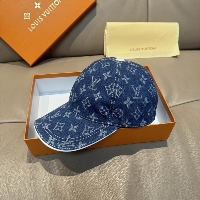 LV cap（高版本）dx (727)