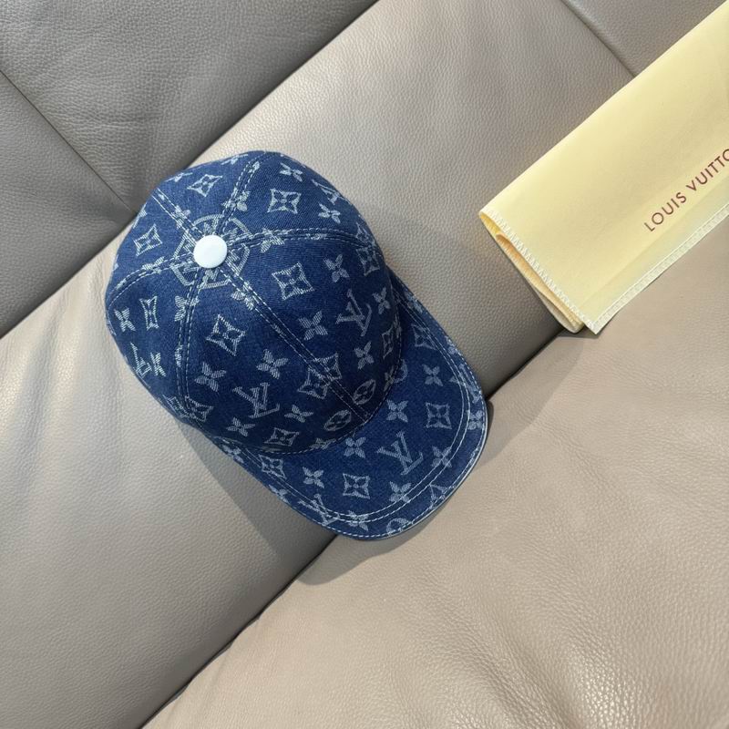 LV cap（高版本）dx (728)
