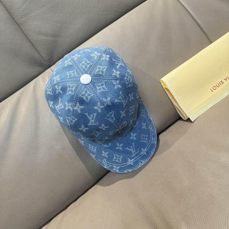 LV cap（高版本）dx (736)