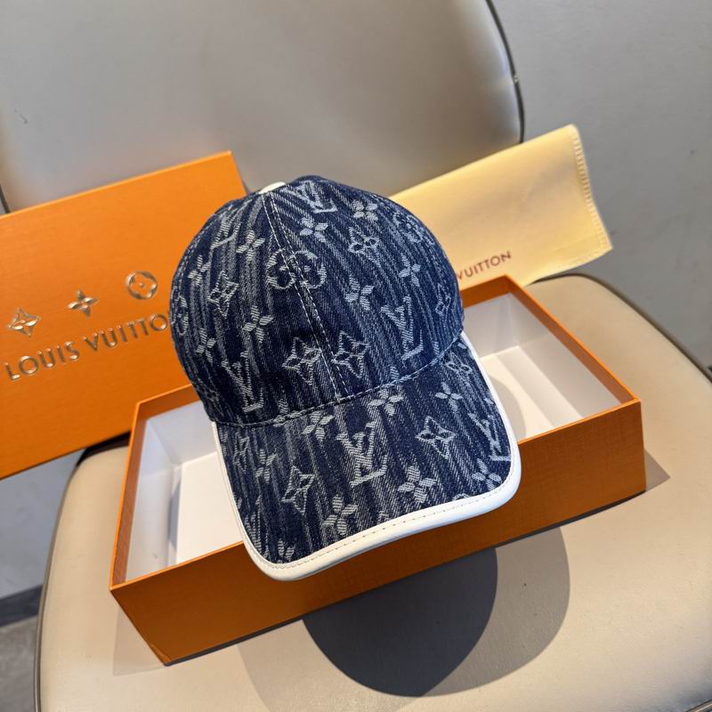 LV cap（高版本）dx (746)