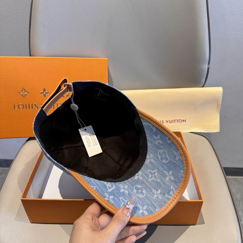 LV cap（高版本）dx (749)