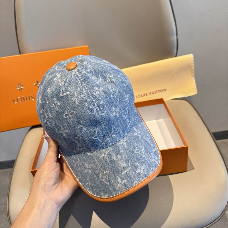 LV cap（高版本）dx (752)