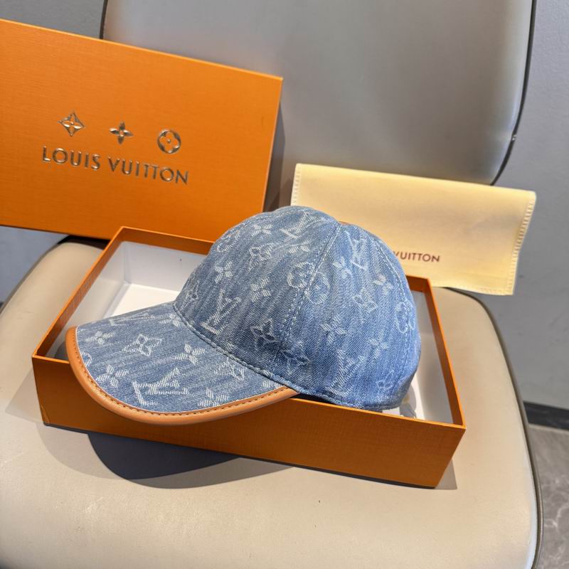 LV cap（高版本）dx (754)