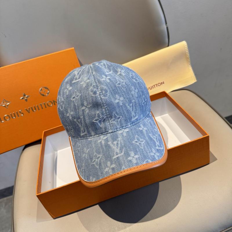 LV cap（高版本）dx (755)