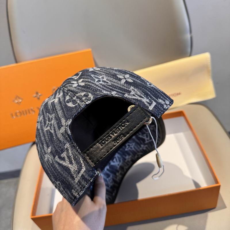 LV cap（高版本）dx (757)
