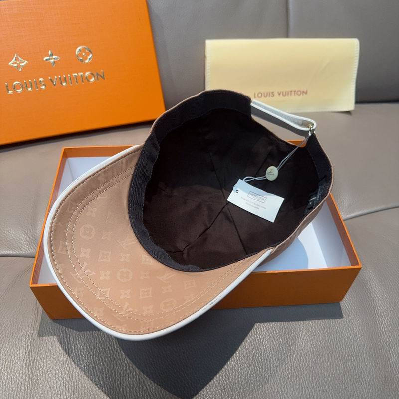 LV cap（高版本）dx (76)