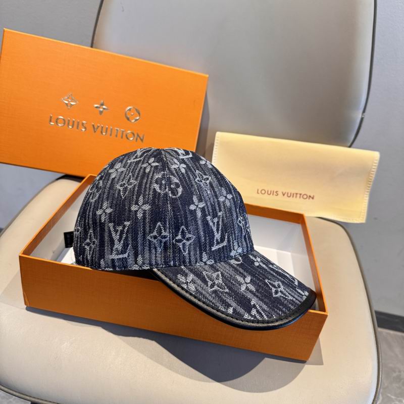 LV cap（高版本）dx (762)
