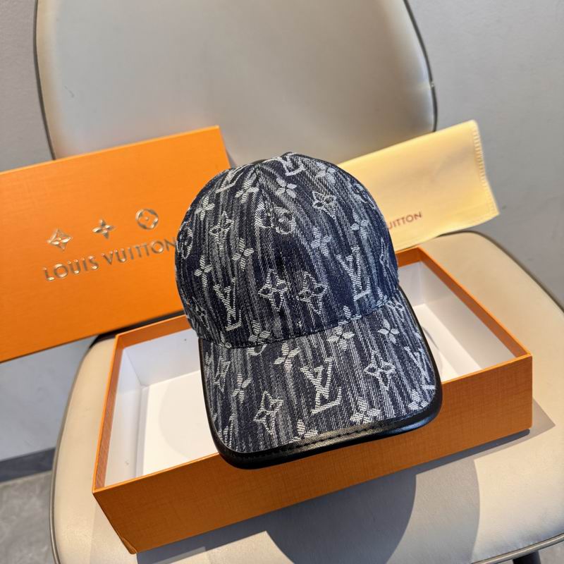 LV cap（高版本）dx (764)