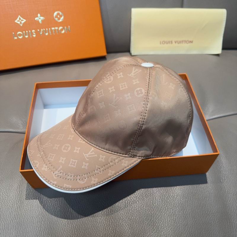 LV cap（高版本）dx (80)