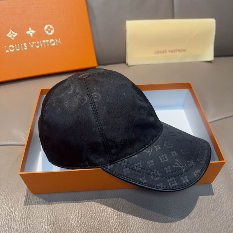 LV cap（高版本）dx (88)