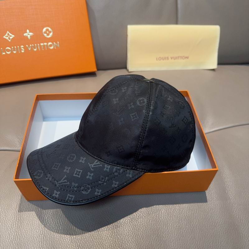 LV cap（高版本）dx (89)