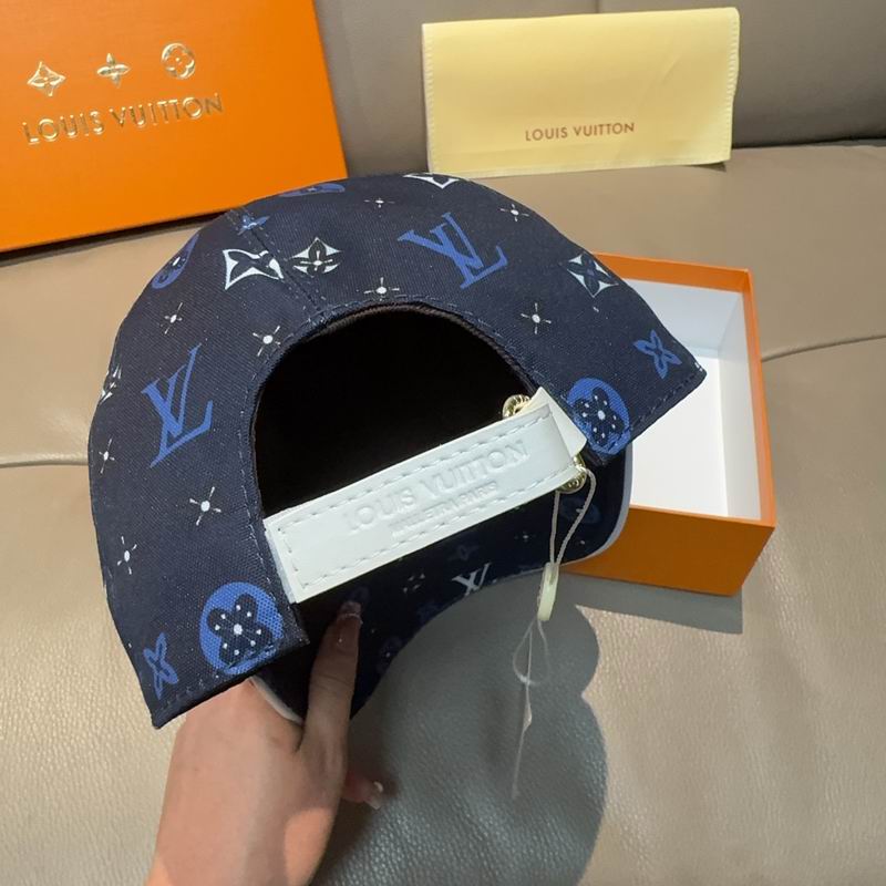 LV cap（高版本）dx (92)