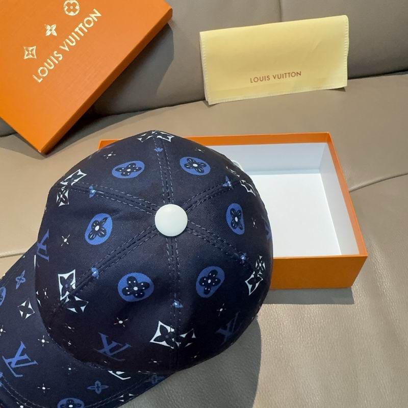 LV cap（高版本）dx (94)