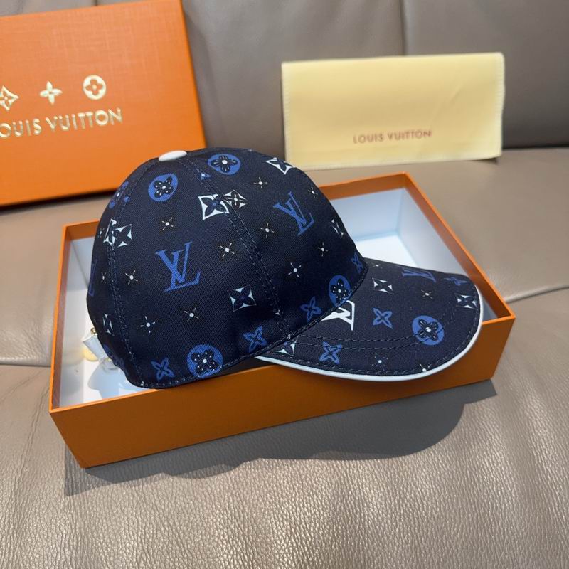 LV cap（高版本）dx (97)
