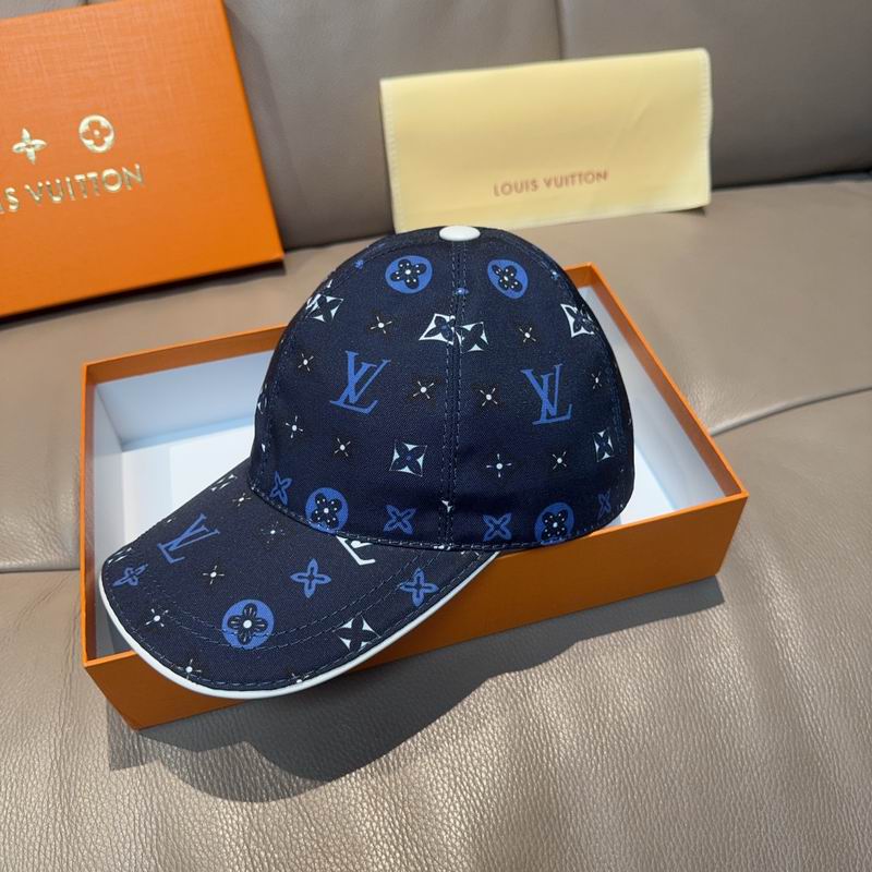 LV cap（高版本）dx (98)