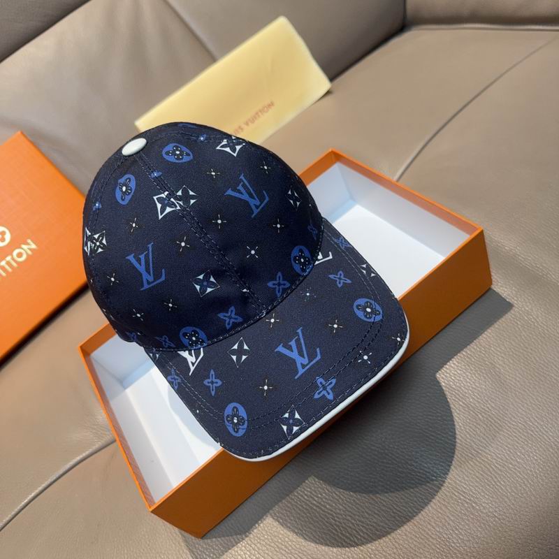 LV cap（高版本）dx (99)