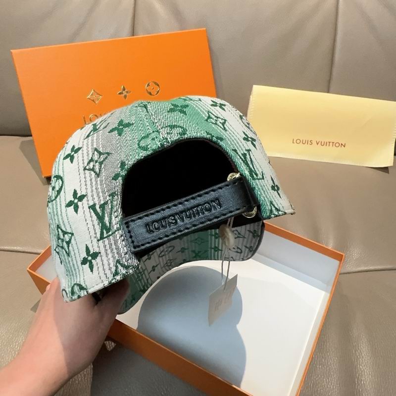 LV cap（高版本）dx (999)