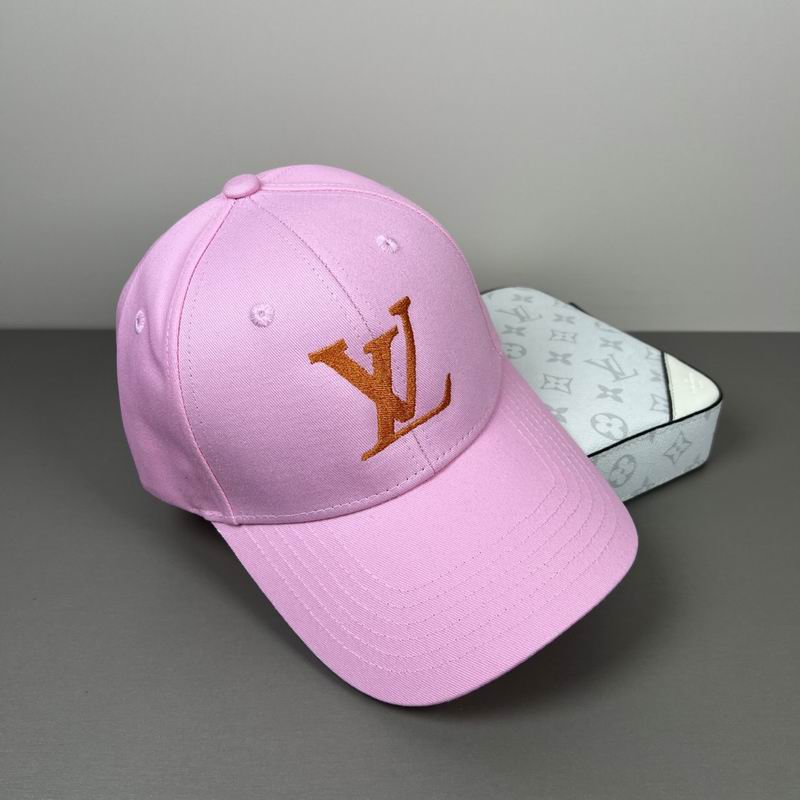 LV cap dx (1048)