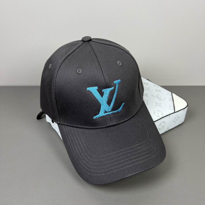 LV cap dx (1049)