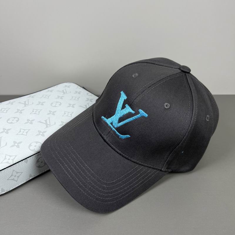 LV cap dx (1051)