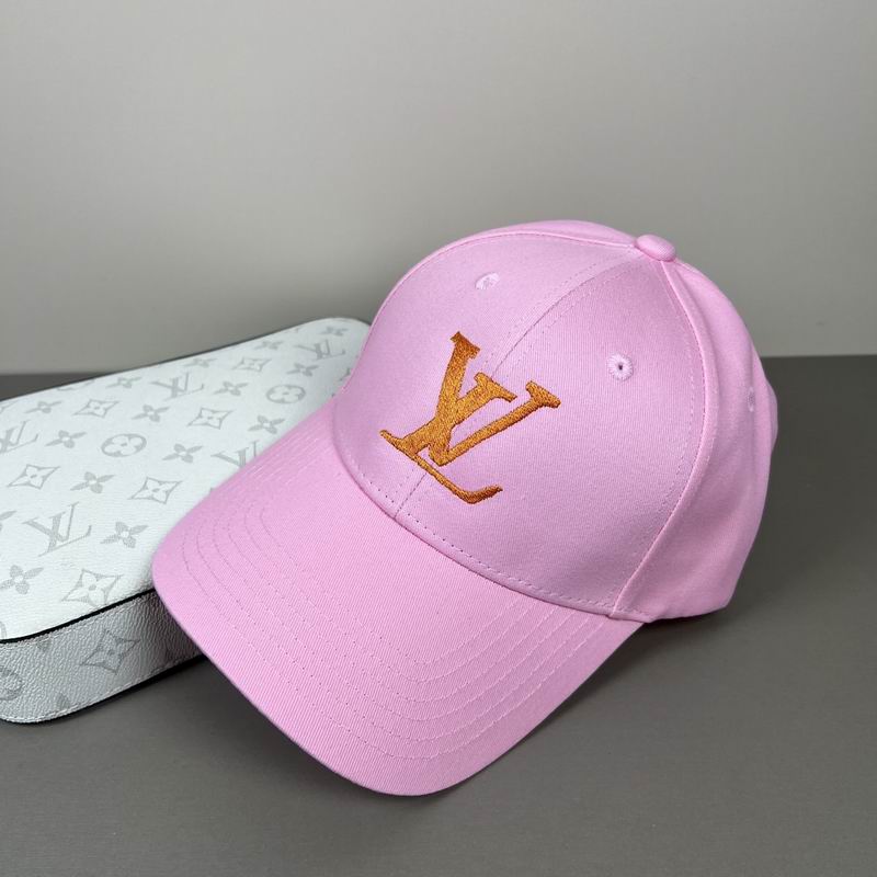 LV cap dx (1054)