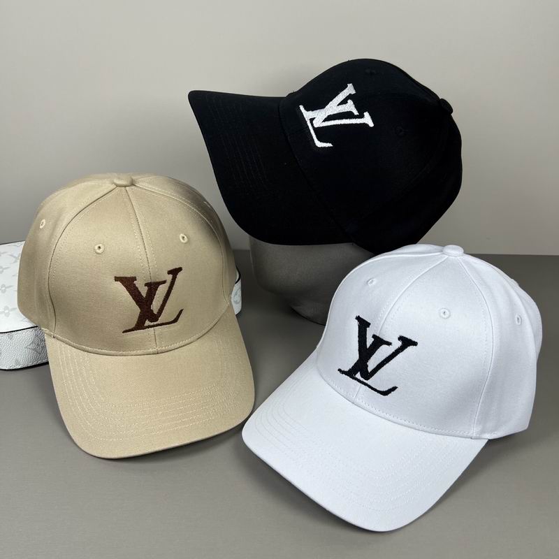LV cap dx (1056)
