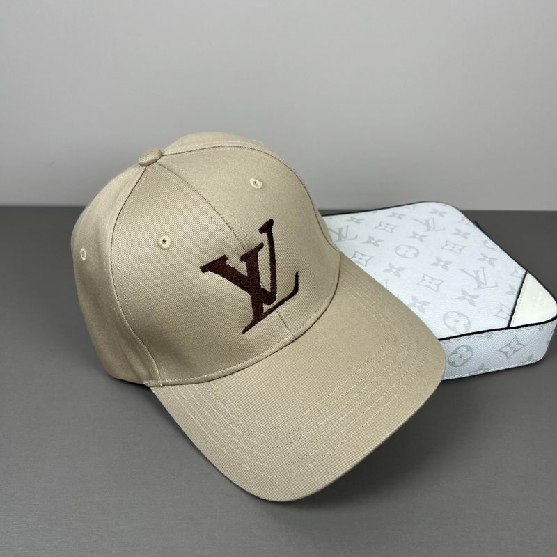 LV cap dx (1057)