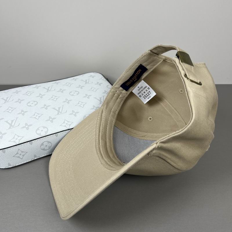 LV cap dx (1058)