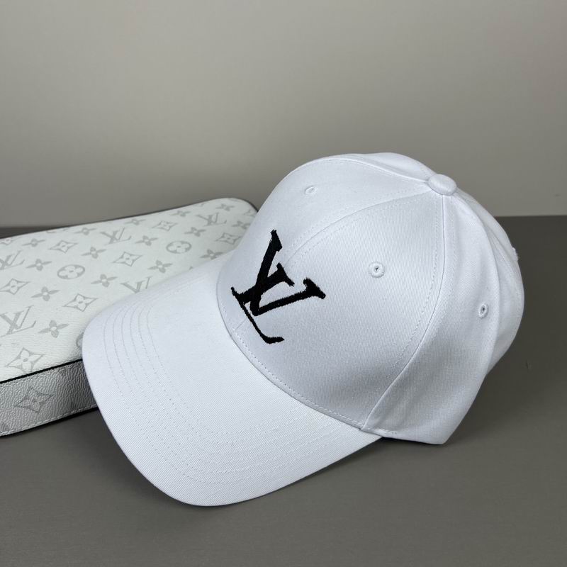 LV cap dx (1060)