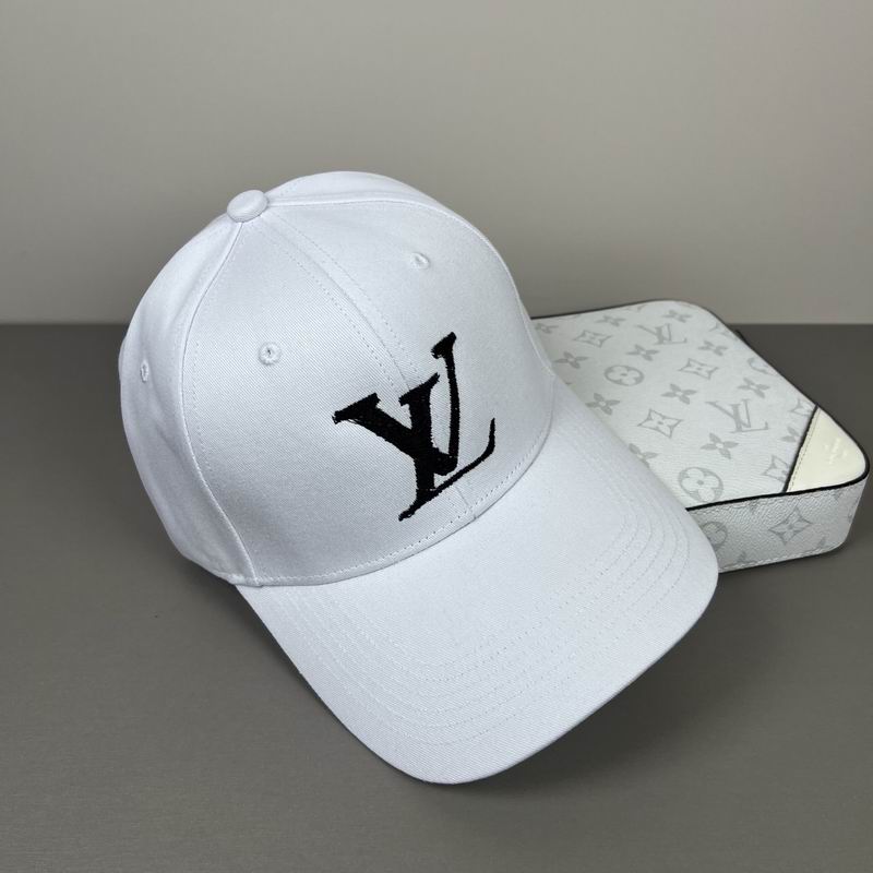 LV cap dx (1061)