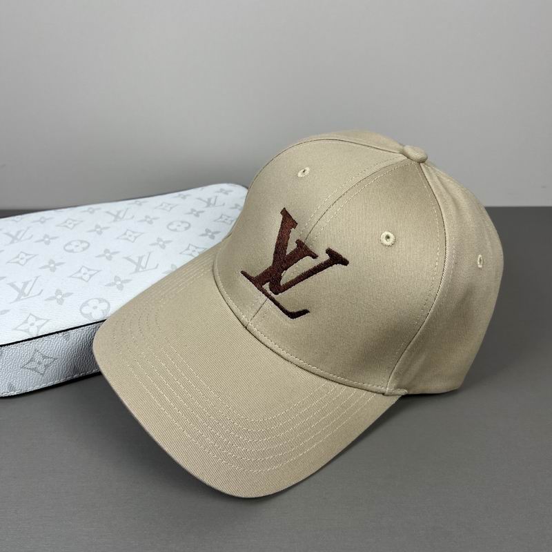 LV cap dx (1063)