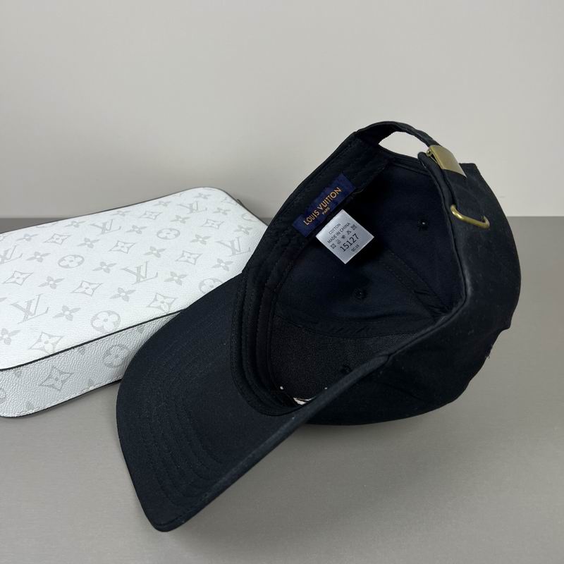 LV cap dx (1066)