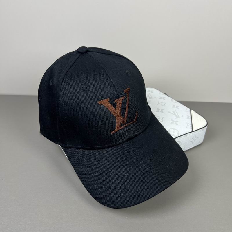 LV cap dx (1067)