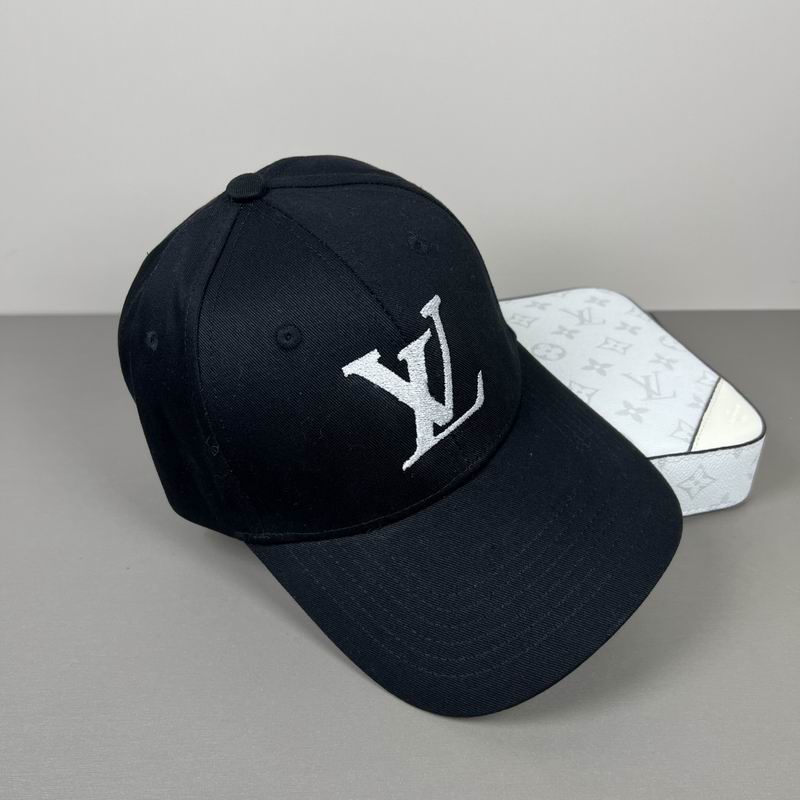 LV cap dx (1068)