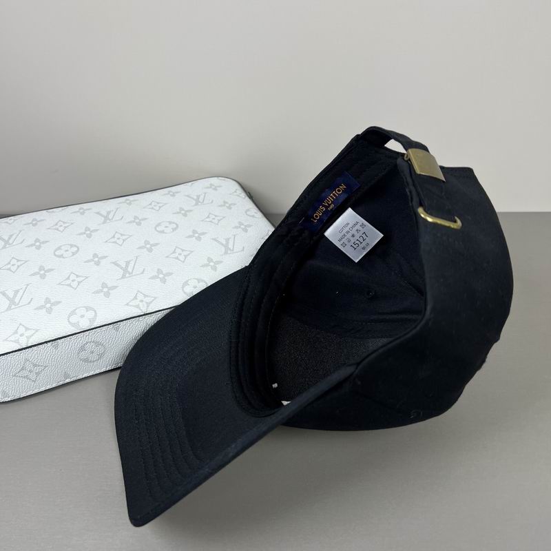 LV cap dx (1069)
