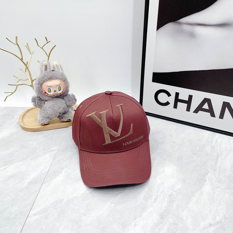 LV cap dx (107)