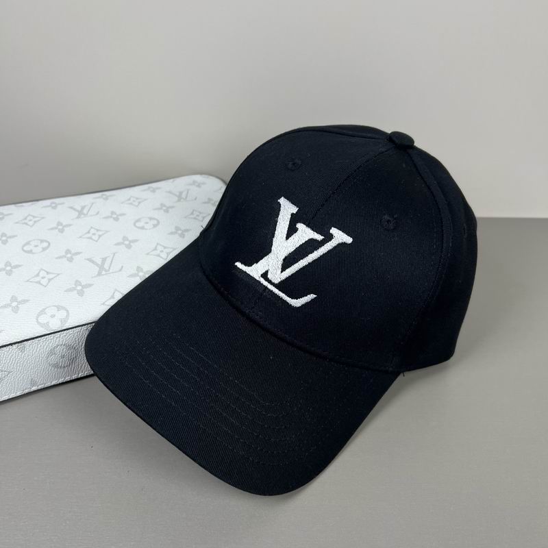 LV cap dx (1070)