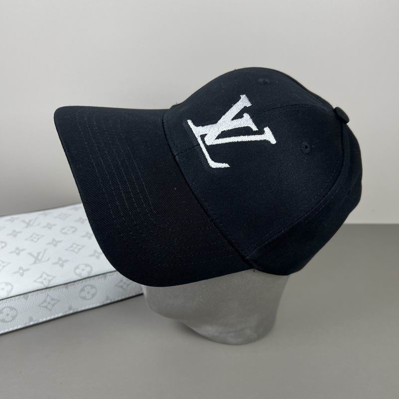 LV cap dx (1071)