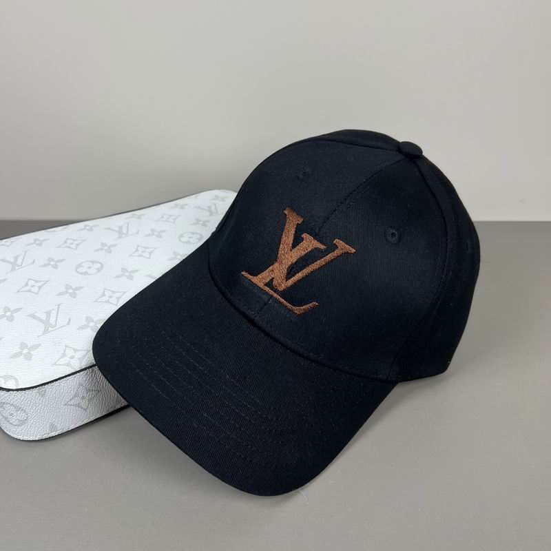 LV cap dx (1072)