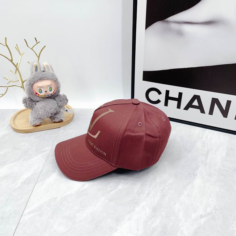 LV cap dx (108)