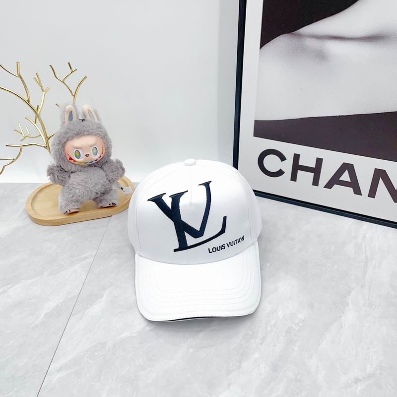 LV cap dx (116)