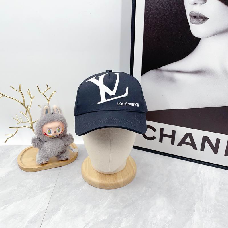 LV cap dx (129)