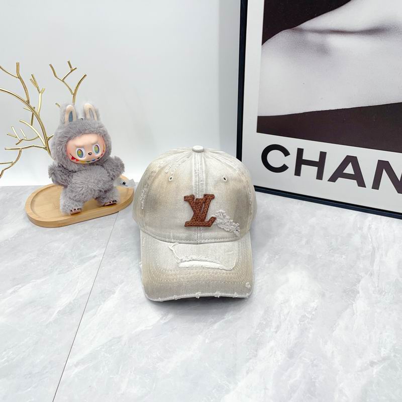 LV cap dx (14)