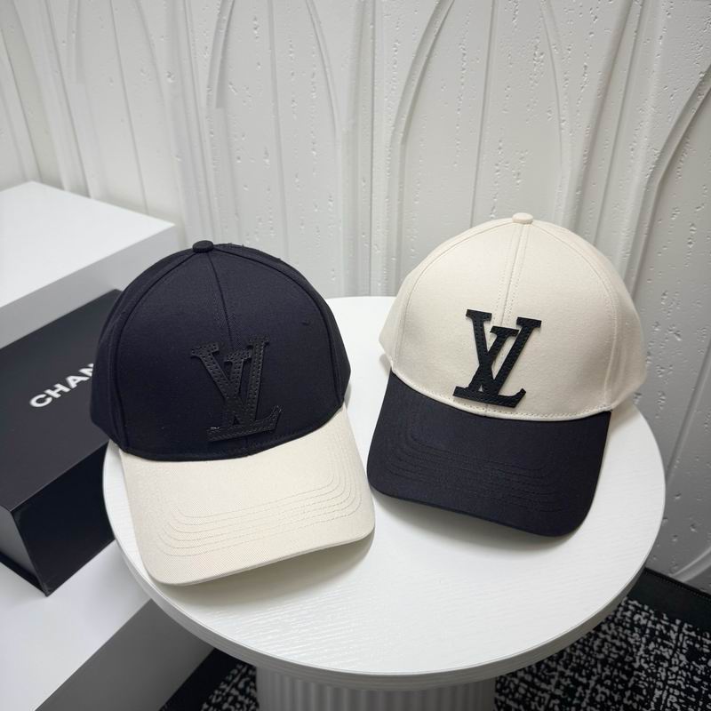 LV cap dx (1508)