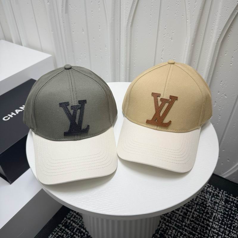 LV cap dx (1509)