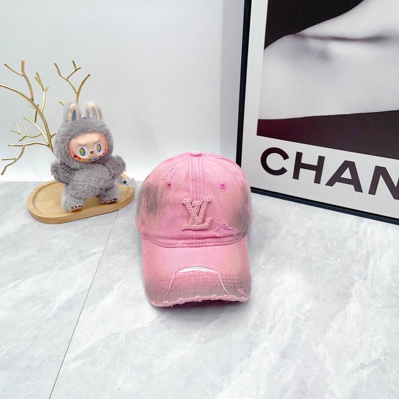 LV cap dx (23)