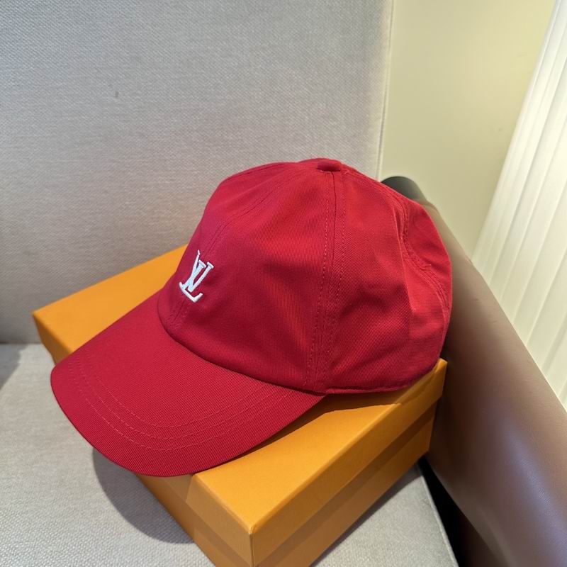 LV cap dx (2875)