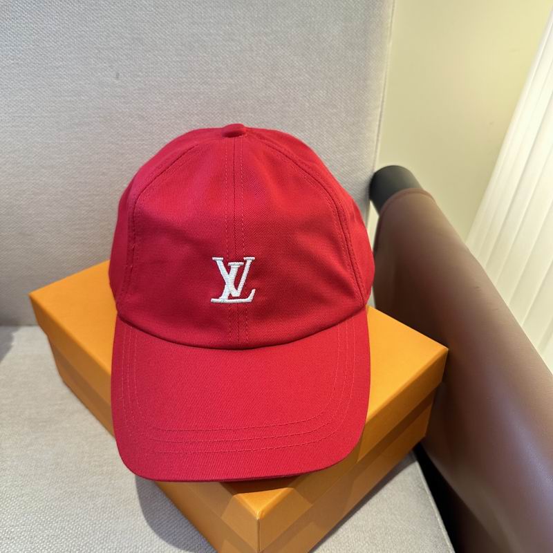 LV cap dx (2876)